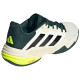 Adidas Barricade 13 M